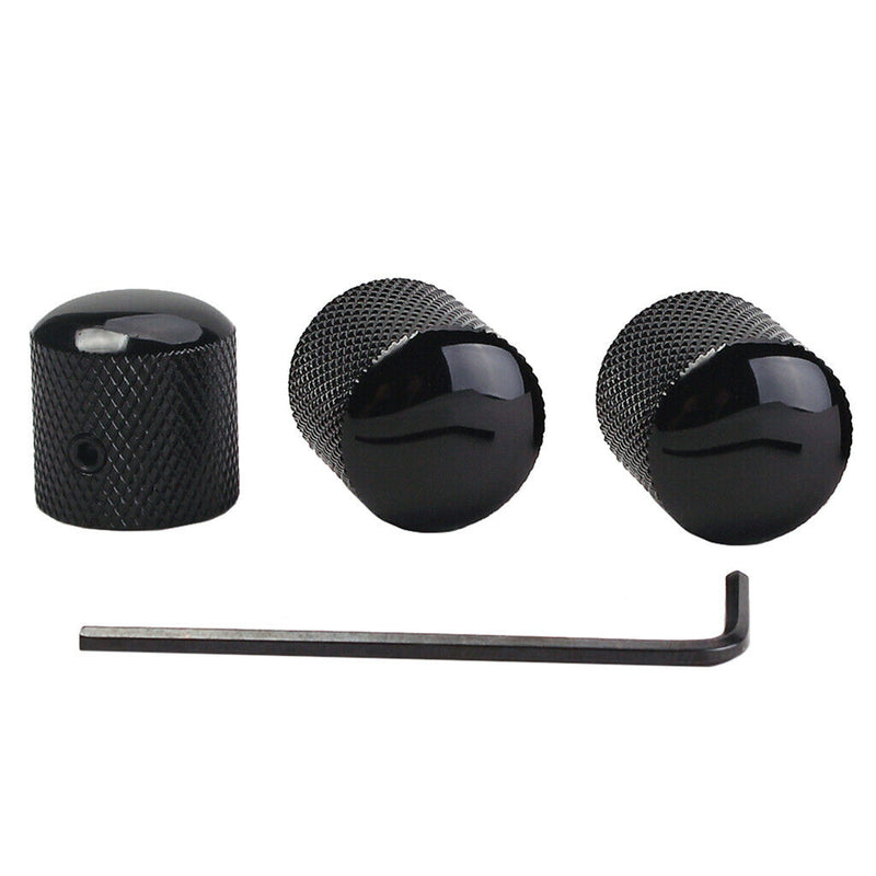 Nail Drill Bit Holder Stand Displayer Organizer Container 48 Holes Nail Man O6A6