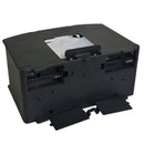 Board Game Poker Electric Automatic Card Shuffler Support 4 Deck Playing Ca R9S9