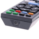 RMT-VB201U Replaced Remote for Blu-ray BDP-S3700 BDP-BX370 BDP-S1700  OZ
