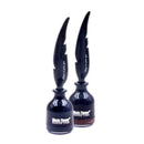 Music Flower Air Cushion Eyeliner Ink Cushion Liquid Eyeliner Waterproof Lo