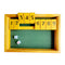 9Digitals2-4 Player Shut the Box Board forTraditional Thinking Strategy Bar Gift