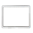 Tempered Glass LCD Screen For  K-5 / K-7 Camera, Easy To