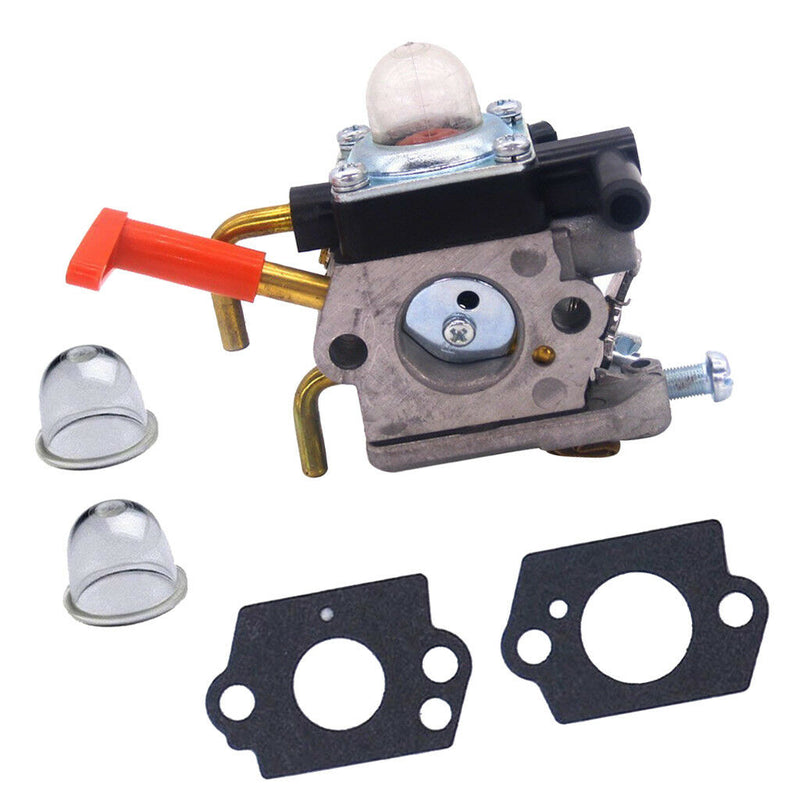 Carburetor Kit Replacement Fit for ZAMA C1Q-S225