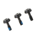 Replacement Battery Screw Set Kit for Macbook Pro A1286 MC373 721 104 A1286