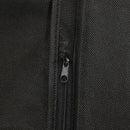 Suit Dress Coat Garment Storage Travel Carrier'Bag Cover Hanger Protect-100-60cm