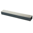 25cm Guitar Fret Leveler Beam Sanding Leveling Bar with Replacement Sandpaper