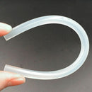 20p 270x10mmTranslucence Hot Melt Glue Stick For Electric Glue Gun Craft  EZL