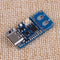 Type-C USB-C PD2.0 3.0 to DC USB Decoy Fast Charge Trigger Polling Detector
