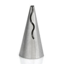 7pcs Russian Nozzle Piping Tips Pastry Wedding Cake Decorating Tool