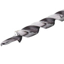 Cabinet Drill Bit with Spiked Tip Magica and Limiter Collar + Key, Pocket T