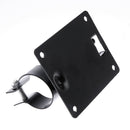 10mm Electric Drill Cutting Seat Stand Machine Bracket Rod Bar Wrench