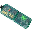 Sea Fishing Platform Fishing Accessories Fishing Gadgets Set Multi-Purpose FV2T7