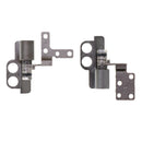 Replacement LCD Hinge Left+Right for Lenovo Thinkpad X240 X250 X260 X270 Laptop