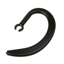 Replacement Earhook Loop Earloop Clip For Wireless Bluetooth Earphone 5mm
