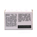 35mm Color Print Film 135 Format Camera Lomo Holga Dedicated ISO 200