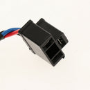 LED Warning Error Free Anti Flicker Resistor Flicking Canceler Canbus