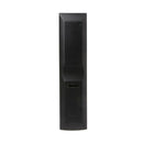Replacement Remote Control RAV315 For Home YAMAHA WN22730 EU Speaker Audio Smart