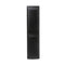 Replacement Remote Control RAV315 For Home YAMAHA WN22730 EU Speaker Audio Smart