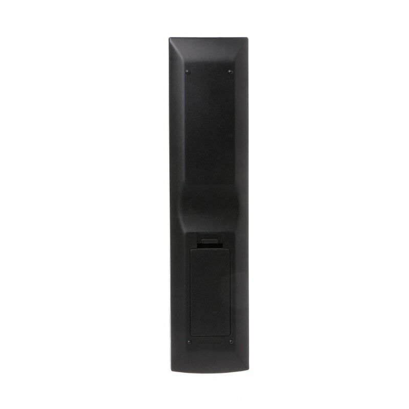 Replacement Remote Control RAV315 For Home YAMAHA WN22730 EU Speaker Audio Smart