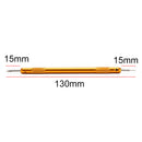 1pc Multifunctional watch band Opener, strap replace special tools  Watchband OZ