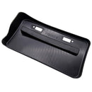 Front Bumper License Plate Frame Fits Mitsubishi Lancer GTS EVO X 2008-2018