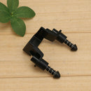 Protective Shockproof Extender Landing Camera Protector for DJI Mavic Pro