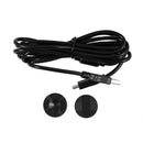 Bluetooth Wireless Game Controller for Nintend Switch Pro Gyroscope Acceler
