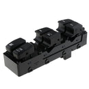 Car Window Panel Master Switch Control Front Left Side for Hyundai IX35