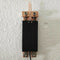 Spot Welding Weld Pen Automatic Trigger Switch 18650 Supplies Black