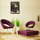 DIY Art Cross Stitch Xmas 5D Diamond Painting Santa Embroidery sale Hot J9L6