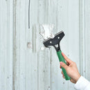 Portable Scraper Remover Household Clean Tool Steel Wall Paper Paint Tile