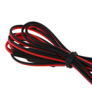 LED Flash Light Strobe Lights for RC Drone Aircraft Models Accessories