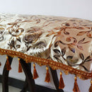 High-Grade Guzheng Dustproof  Cover Guzheng Cloth Thick Fabric Anti-scratch