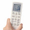 Remote Control Controller ECGS01-I ECGS01-i for ACSON/YORK AC Air Conditioner