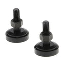 2pcs Aluminum Propeller Nut Cap Prop Adapter CW 5mm M5 for X2212 X2208 X2216