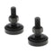 2pcs Aluminum Propeller Nut Cap Prop Adapter CW 5mm M5 for X2212 X2208 X2216