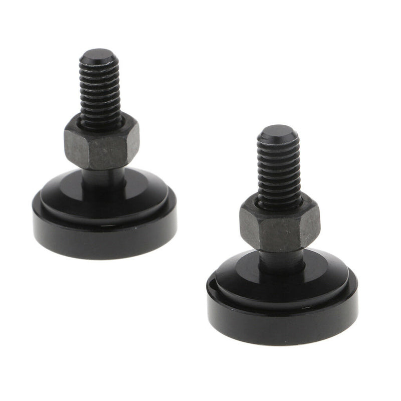 2pcs Aluminum Propeller Nut Cap Prop Adapter CW 5mm M5 for X2212 X2208 X2216