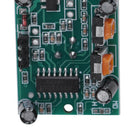 HC-SR501 Electrical Parts Human Sensor Module Pyroelectric Infrared M7V5