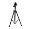Adjustable Tripod Stand Holder Support Black for Dumb Drum Silent Practice Pad