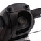 Lens Sunhood Cap Cover Camera Sunshade Protector for DJI Mavic Air Drone