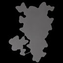 butterfly Metal Cutting Dies For DIY Scrapbooking Card Paper Album M&O