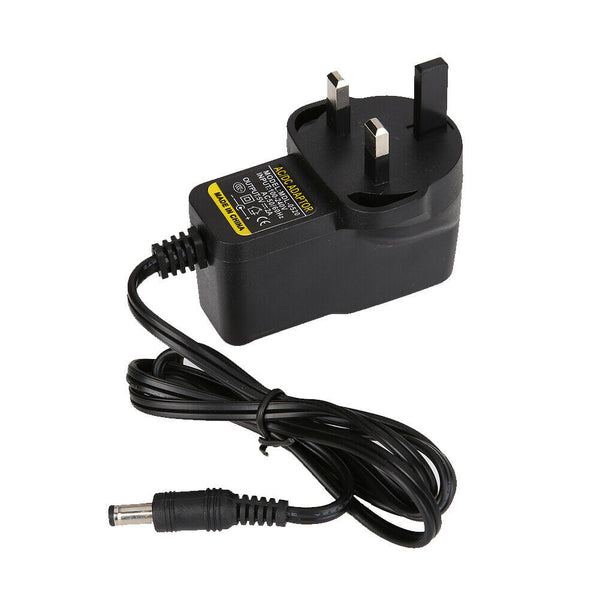 AC to DC 5.5mm*2.1mm 5.5mm*2.5mm 5V 2A Switching Power Supply Adapter