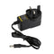 AC to DC 5.5mm*2.1mm 5.5mm*2.5mm 5V 2A Switching Power Supply Adapter