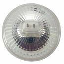 1x 5W MR16(GU5.3) Dimmable LED Spotlight COB Spot Light for Home AC220-240V Z3M8