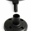 For Guitar Bass Electric Acoustic Display Stand Wall Hanger Bracket Hook  AMA