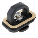 Car Accessories Tie Down Anchor Truck Bed Side Wall Anchors