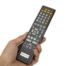 RC-1115 Remote Controller for Denon RC-1120 AVR-1312 AVR-1311 AVR-1612