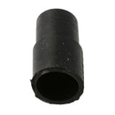 Motorcycle Motorbike High Performance Exhaust Muffler Pipe Gasket Rubber