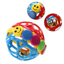 Bendy Ball Toddlers Fun Multicolor Activity Educational Toys