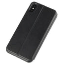 Ocube for Blackview A30 Mobile Phone Case 5.5 Inch Bracket Protector Shatte